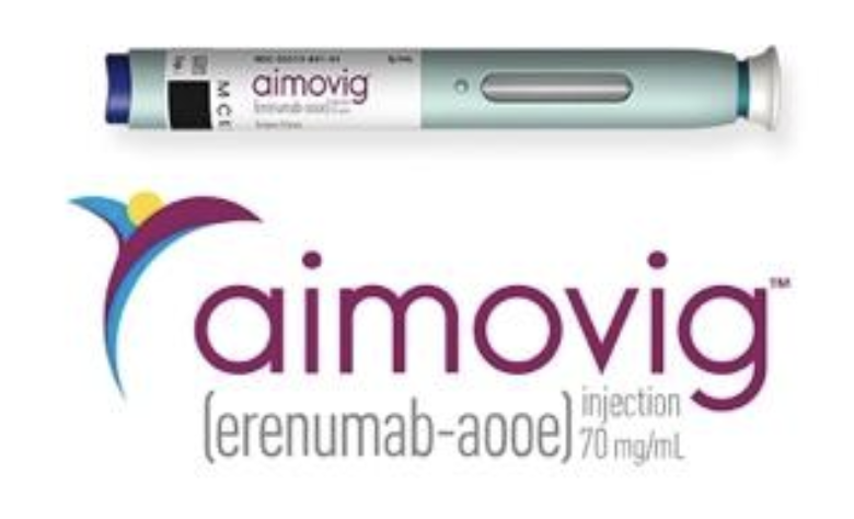 aimoving logo - Synergy Collaborative Health