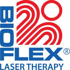 bio flex laser therapy - Synergy Collaborative Health